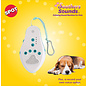 ETHICAL PRODUCTS Spot Soothers Sounds Machine One Size