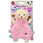 ETHICAL PRODUCTS Spot Soothers Tabbie Lambie Dog Toy Assorted Colors 8 in