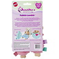 ETHICAL PRODUCTS Spot Soothers Tabbie Lambie Dog Toy Assorted Colors 8 in