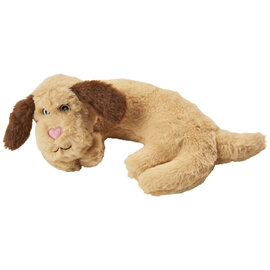 ETHICAL PRODUCTS Spot Soothers Warm Hug Pal Dog Toy 10 in