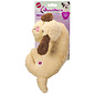 ETHICAL PRODUCTS Spot Soothers Warm Hug Pal Dog Toy 10 in