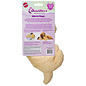 ETHICAL PRODUCTS Spot Soothers Warm Hug Pal Dog Toy 10 in