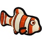 TUFFY OCEAN FISH DURABLE SQUEAKY SOFT TOY