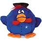 ZANIES ZANIES 1ST RESPONDER POLICE OFFICER