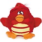 ZANIES ZANIES 1ST RESPONDER FIREMAN