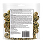 KAYTEE GRANOLA BITES WITH SUPERFOODS W/ SPINACH & KALE 4.5 OZ. BAG