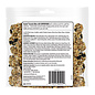 KAYTEE GRANOLA BITES WITH SUPERFOODS