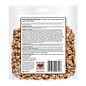 KAYTEE BONDING BITS PEANUT BUTTER FLAVORED TRAINING TREATS, 3-oz bag