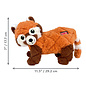 KONG KONG SCAMPERS RED PANDA MEDIUM