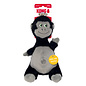 KONG KONG KNOTS BELLY GORILLA