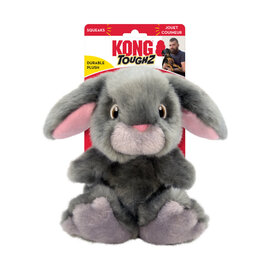 KONG KONG TOUGHZ BUNNY MEDIUM