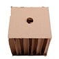 FUN-MAX Zoo-Max zm-969 Storm Tower Medium 24″ x 6″ x 6″
