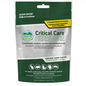 OXBOW Oxbow  Critical Care Herbivore Anise 141g