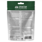 OXBOW Oxbow  Critical Care Herbivore Anise 141g