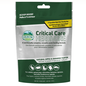 OXBOW Oxbow  Critical Care Herbivore Apple/Banana 141g