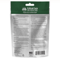 OXBOW Oxbow  Critical Care Herbivore Apple/Banana 141g