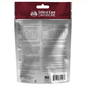 OXBOW Oxbow  Critical Care  Carnivore 70g