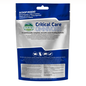 OXBOW Oxbow  Critical Care Omnivore 70g