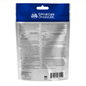 OXBOW Oxbow  Critical Care Omnivore 70g