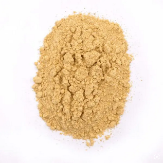 OXBOW Oxbow  Critical Care Omnivore 70g