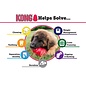 KONG KONG SENIOR