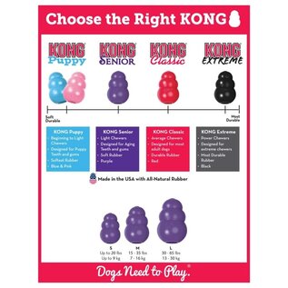 KONG KONG SENIOR
