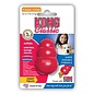 KONG KONG Classic Extra Small Red