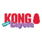 KONG KONG LAYERZ FORAGE ARMADILLO MEDIUM