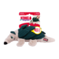 KONG KONG LAYERZ FORAGE ARMADILLO MEDIUM