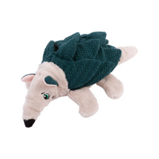 KONG KONG LAYERZ FORAGE ARMADILLO MEDIUM