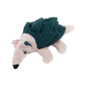 KONG KONG LAYERZ FORAGE ARMADILLO MEDIUM