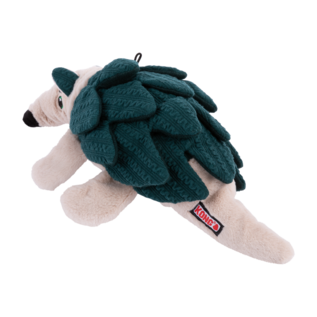 KONG KONG LAYERZ FORAGE ARMADILLO MEDIUM