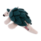 KONG KONG LAYERZ FORAGE ARMADILLO MEDIUM