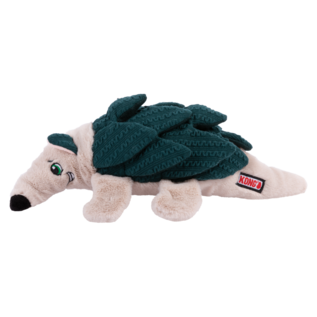 KONG KONG LAYERZ FORAGE ARMADILLO MEDIUM