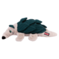 KONG KONG LAYERZ FORAGE ARMADILLO MEDIUM