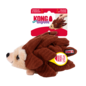 KONG KONG LAYERZ FORAGE HEDGEHOG MEDIUM