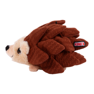 KONG KONG LAYERZ FORAGE HEDGEHOG MEDIUM