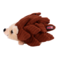 KONG KONG LAYERZ FORAGE HEDGEHOG MEDIUM