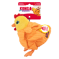 KONG KONG LAYERZ FORAGE HEN MEDIUM