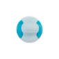 KONG KONG DUETS DENTAL BALL EXTRA SMALL/ SMALL