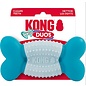 KONG KONG DUETS DENTAL BONE MEDIUM / LARGE