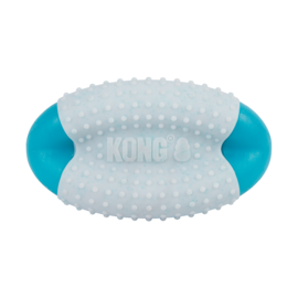 KONG KONG DUETS DENTAL FOOTBALL MEDIUM / LARGE