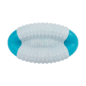 KONG KONG DUETS DENTAL FOOTBALL MEDIUM / LARGE