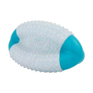 KONG KONG DUETS DENTAL FOOTBALL MEDIUM / LARGE
