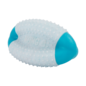 KONG KONG DUETS DENTAL FOOTBALL MEDIUM / LARGE