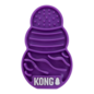 KONG KONG LICKS KITTY SMALL TREAT PAD