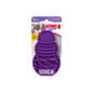 KONG KONG LICKS KITTY SMALL TREAT PAD