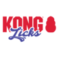 KONG KONG LICKS KITTY SMALL TREAT PAD