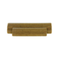 KONG KONG ZIGGIES ENHANCED DOG TREATS