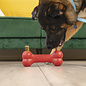 KONG KONG ZIGGIES ENHANCED DOG TREATS
